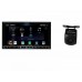 Alpine ILX-F507E 7" Wireless Apple Carplay & Android Auto & HDMI  + Camera 1.0
