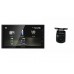 Kenwood DMX1029BT 6.8" WVGA Bluethooth / USB Mirroring + Camera