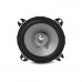Kenwood KFC-S1056 4" 220W Stage Sound Series Flush Mount Dual-Cone Speaker