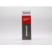Wurth Rechargeable Led Penlight 6 + 1 Led