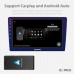 Lenovo D1PRO3 4G 8 core 4 + 64GB 9″ Car Player Android 10.0 system
