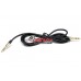 Wefa  AUX / USB In Factory Stereo Integration Kit For Mazda