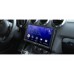 Combo Sonvy XAV-AX8100 8.95" Apple CarPlay & Android Auto / HDMI + Camera RC2.0