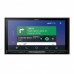 Comb Pioneer AVH-Z9250BT 7”CarPlay/ Android Auto/ Bluetooth/ DVD/ MIrroring +Cam