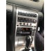 Wefa  AUX / USB In Factory Stereo Integration Kit For Nissan