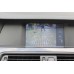 Camera interface - BMW CIC System 3/5/7/X1/X3/X5/X6