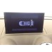 Audi Rear view camera Retrofit A1 Q3 A4 A5 Q5 A6 A7 Q7 Q8 Grid line interface