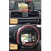 BMW camera Retrofit 1 2 3 4 5 7 series X3 X4 X5 Grid line interface only