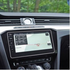9.2 inch Radio Screen Display for MIB 2 MIB 3 BRAND NEW Original Screen for VW