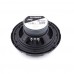 JVC CS-DR601C 6.5" 360W (60W RMS) 2 Way Component Car Speakers (pair)