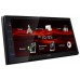 JVC KW-M180BT 6.8" WVGA Monitor / USB Mirroring / Bluetooth® / Short Chassis