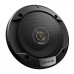 Combo Kenwood DMX1029BT 6.8" WVGA Bluethooth Unit + Camera + 6" Speaker