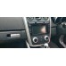 Wefa Bluetooth / SD / AUX / 2 x USB In Factory Stereo Integration Kit For Toyota
