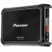 Combo  Pioneer Mono Amplifier 9701+ 12" Subwoofer 300S4*2 + 12" Twin Box+ Ampkit