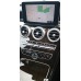 Mercedes Benz Radio Navigation Conversion Japan to NZ standard NTG 5.0