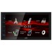 JVC KW-M180BT 6.8" USB Mirroring for Android™ / Bluetooth®  with reverse camera