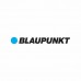 Combo Blaupunkt Dakota 800 6.8" Carplay / Android / Bluetooth / USB / AUX + Cam