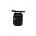Combo Zapco FY6621 Wireless Carplay / Andriod Auto + Camera