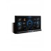 Alpine ILX-F507E 7" Wireless Apple Carplay & Android Auto & HDMI In / Out