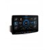 Alpine ILX-F509E 9" Wireless Apple Carplay & Android Auto & HDMI In / Out