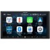 Alpine iLX-W660E 7" Bluetooth / Apple Carplay / Android Auto / Aux-in / USB