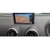 Audi/Volkswagen MIB1 JAPAN/UK to NZ Radio and Navigation Conversion