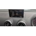 Audi/Volkswagen MIB1 JAPAN/UK to NZ Radio and Navigation Conversion