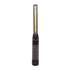 Wurth Rechargeable Led Hand Lamp WL1 LED 3 + 1W