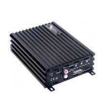 Soundmagus DK600 Class-D Amplifier 400RMS