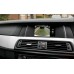 BMW camera Retrofit 1 2 3 4 5 7 series X3 X4 X5 Grid line interface only