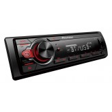 Pioneer MVH-S215BT Bluetooth / USB /  Android / 1x Pre Out