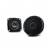 Combo Kenwood KFC-PS1096  4'' 2 Way Speaker + 6" 2-Ways Coaxial Speakers