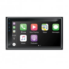 Blaupunkt Dakota 800 6.8" Carplay / Android / Bluetooth / USB / AUX