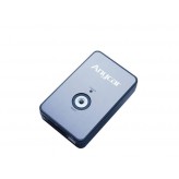 TOYOTA ANYCAR LINK AL-1080A MP3/USB/SD/Aux