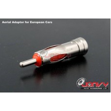 Eds - (AAE001) Aerial Adapter for European Cars