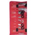 Stereo Removal Tools 20pcs