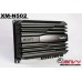 SONY XM-N502 500W 2-Channel Class AB Amplifier