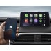 Mazda Apple Carplay / Android Auto (Genuine Mazda)
