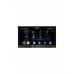 Alpine ILX-F507E 7" Wireless Apple Carplay & Android Auto & HDMI  + Camera 1.0