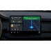 Re-Program and Activate Apple Carplay and Android Auto and Radio Conversion