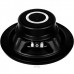 Blaupunkt BGX1664N 6.6" 4-Way Speaker 100W (30RMS)