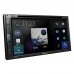 Pioneer AVH-Z5250BT 6.8" DVD & Apple CarPlay & Android Auto & Bluetooth