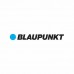 Blaupunk BM1402 CU4  4" 2-Way Speakers  60W (30W RMS) BMW PLUG AND PLAY