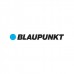 Blaupunk BM1402 CM4 4" 2-Way Speakers  60W (30W RMS) BMW PLUG AND PLAY