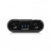 Blaupunkt DRV-BP10.1A/FF Drive Recorder Dash Cam (FHD) / Screenless Design