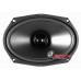 BOSS BRS69 6" x 9" 120W Replacement Speaker (1pcs only)