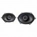 Combo Kenwood KFC-PS5796C 5"x7"  3 Way Car Speakers For Mazda 3 Axela x 2 sets