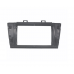 Fiitting Kit Carav 11-097  9" For Subaru Legacy/Outback 2015-2018