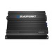 Combo Blaupunkt GTA 275 2/1 Channel 320W Amplifier + 6.6" Speaker 100W (30RMS)