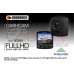 Mongoose - (DC300) 2K HD Dashcam Car Digital Video Recorder w/ GPS _DISPLAY UNIT